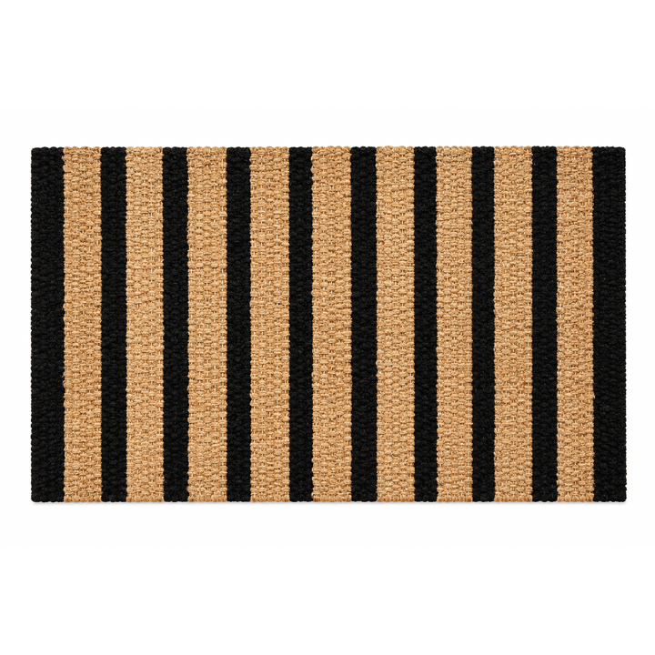 BOX CARPET JUTE 60X90CM