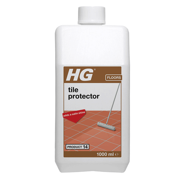 HG ΠΡΟΣΤΑΤΕΥΤΙΚΟ ΠΛΑΚΙΔΙΩΝ 1L (P14)