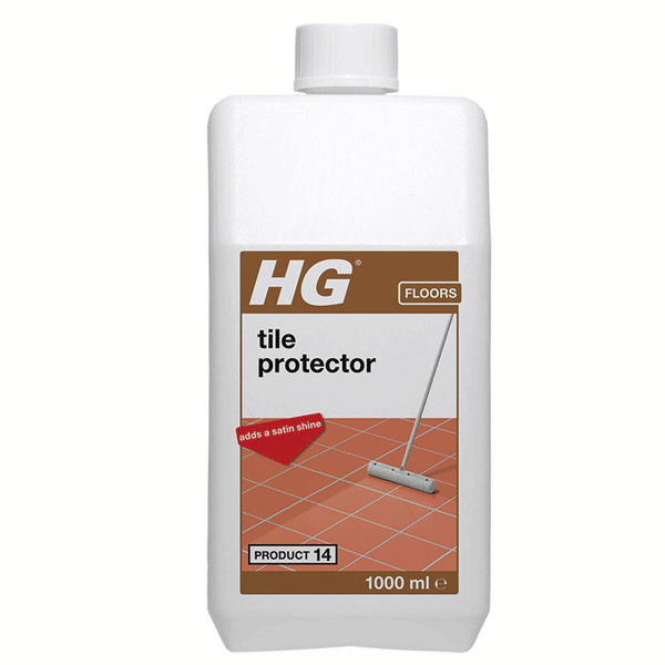 HG TILE PROTECTOR 1L (P14)