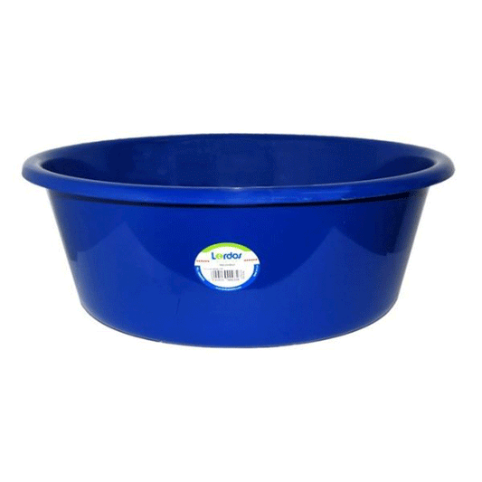 BOWL Ø40 BLUE