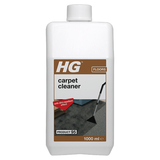 HG ΚΑΘΑΡΙΣΤΙΚΟ ΧΑΛΙΩΝ 1L (P95)