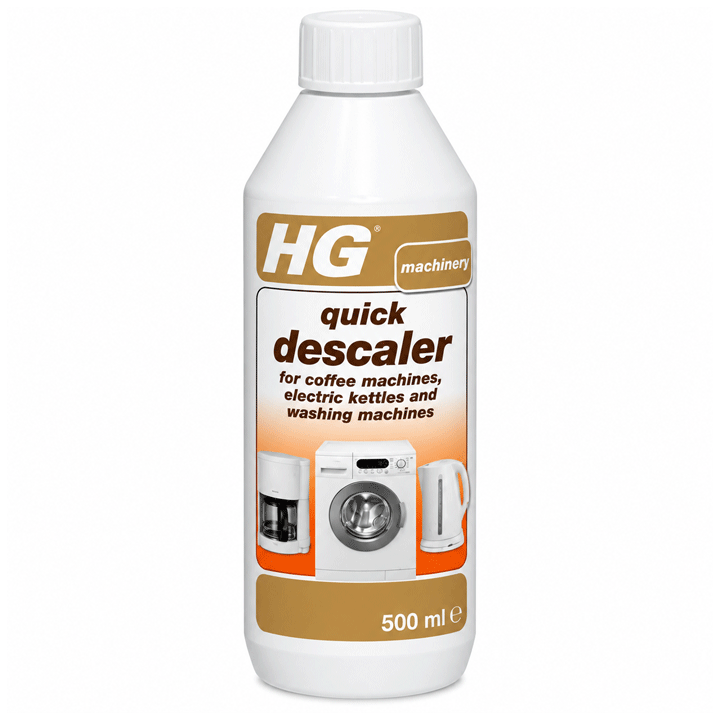 HG ΚΑΘΑΡΙΣΤΙΚΟ ΤΑΧΕΙΑΣ ΑΦΑΛΑΤΩΣΗΣ 500ML