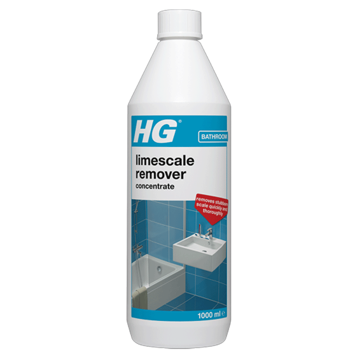 HG ΕΠΑΓΓΕΛΜΑΤΙΚΟ ΑΦΑΙΡΕΤΙΚΟ ΑΛΑΤΩΝ 1L