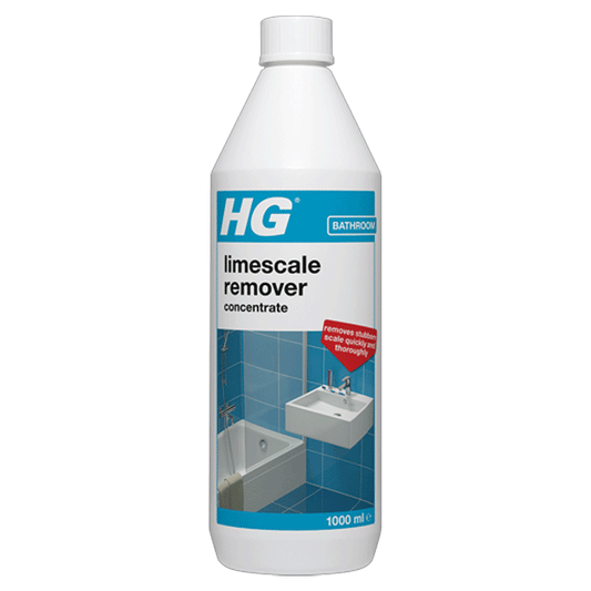 HG ΕΠΑΓΓΕΛΜΑΤΙΚΟ ΑΦΑΙΡΕΤΙΚΟ ΑΛΑΤΩΝ 1L