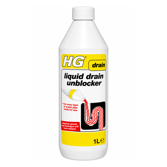 HG ΥΓΡΟ ΑΠΟΦΡΑΚΤΙΚΟ ΑΠΟΧΕΤΕΥΣΕΩΝ 1L