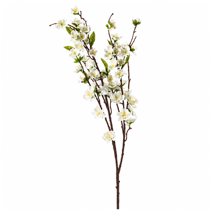 STALK CHERRY BLOSSOM H110