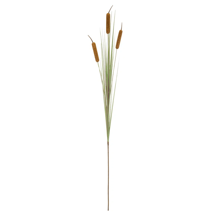 REED LEAF X3 H100