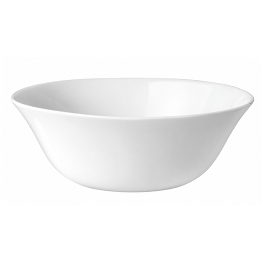 BOWL 14CM PARMA