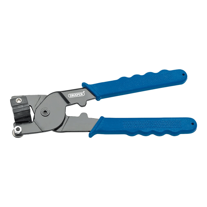 TILE CUTTING PLIERS 200MM