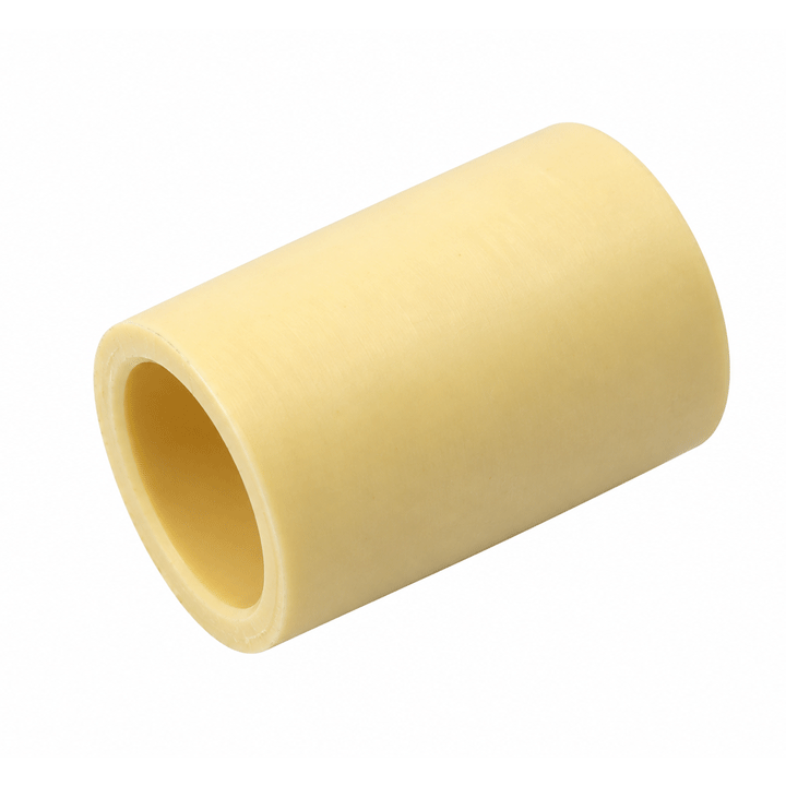 ΜΟΥΦΑ ΣΥΝΔΕΣΗΣ ΣΩΛΗΝΩΝ CPVC PELEZIKKI 16MM ASTM D2846