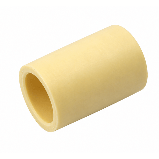 COUPLER CPVC 16MM ASTM D2846 [PELEZIKKI]