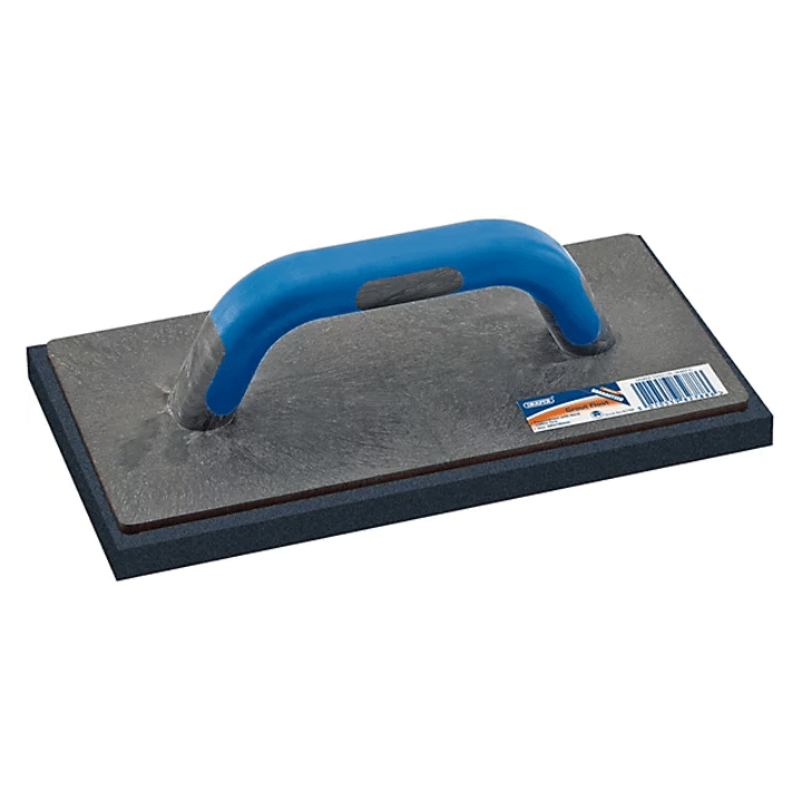 ΤΡΙΒΙΔΙ ΑΡΜΟΛΟΓΗΣΗΣ ΜΕ ΜΑΛΑΚΗ ΛΑΒΗ 280X140X10MM