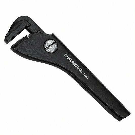 ADJUSTABLE PLIER [KAVOURAS MAVROS] MUNDIAL 175MM