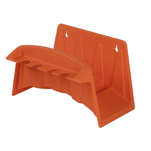 HOSE HANGER "AGRATI"