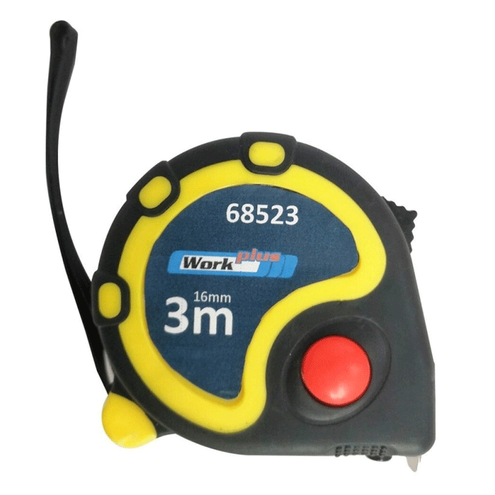 ΜΕΤΡΟΤΑΙΝΙΑ 3MX16MM