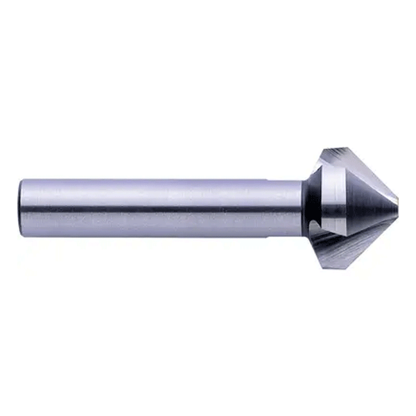 COUNTERSINK 90 DIN 335 EXACT 12.4MM