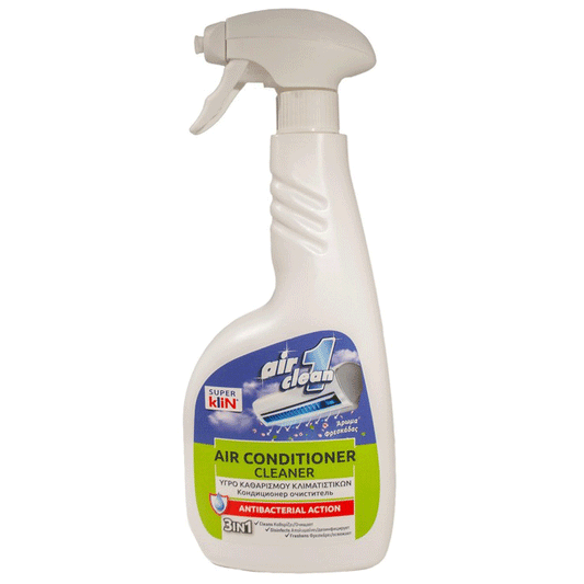 SUPER KLIN AIR CLEAN1 750ML