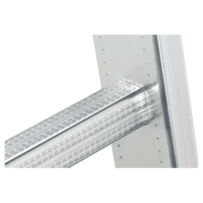 HAILO S80 EXTENSION LADDER 2X12 - 163718