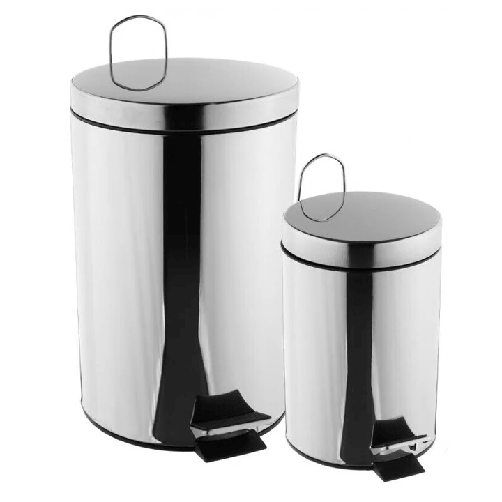 STEP BIN 12L + 3L