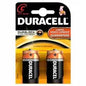 DURACELL MN 1400B CX2 NORMAL