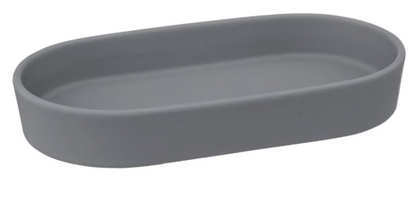 ΠΙΑΤΑΚΙ BETON ΧΡΩΜΑ RUBBER