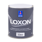 LOXON EXTRA WHITE 4L