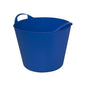 FLEX BAG BLUE 15LTR