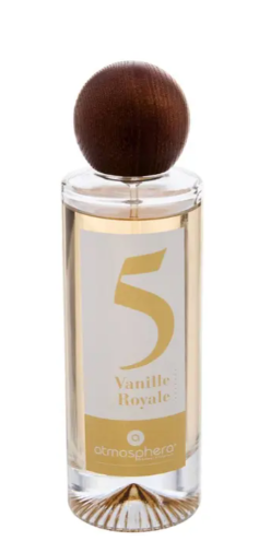 NUMIA VANILLA AMBI SPRAY 100ML