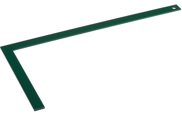 LAYOUTSQUARE [ΓΩΝΙΑ ΚΤΙΣΤΗ] SVEDEN 80CM