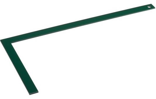 LAYOUTSQUARE [GONIA KTISTI] SVEDEN 80CM