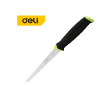 DELI PLASTERBOARD SAW 150MM