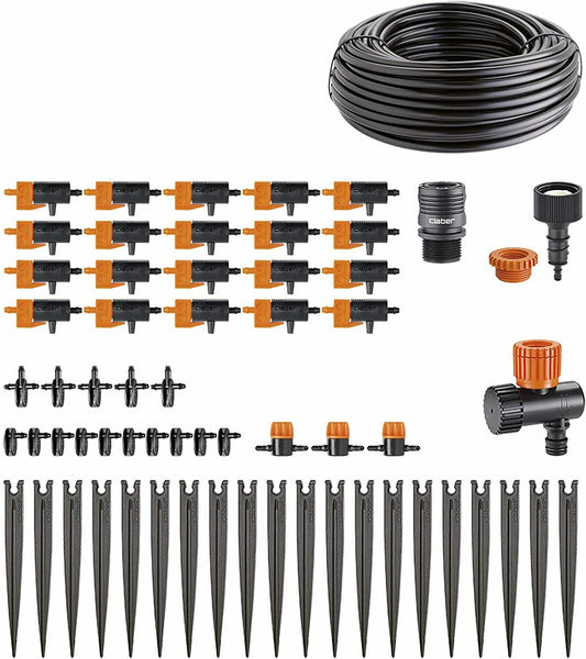 DRIP STARTER KIT 90764