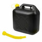 JERRYCAN 20LTR