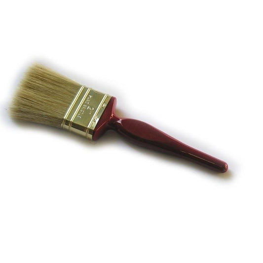 PAINT BRUSH 2.5" Z199W