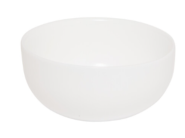 BOWL OPA MATHILDE 14CM