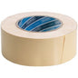 TAPE DOUBLE SIDED 50MMX50M