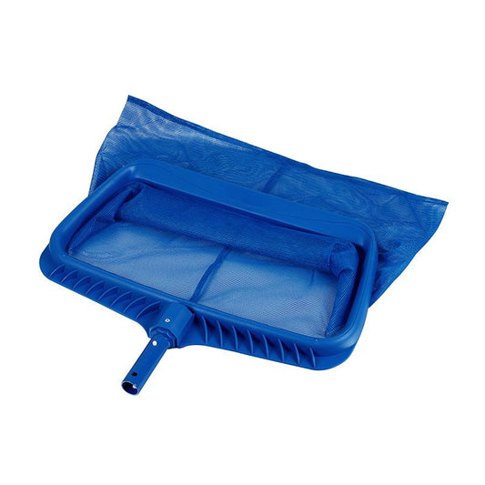 NETT CH DEEP DELUXE PRO-SERIES