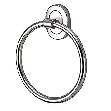 TOWEL RING SMODO