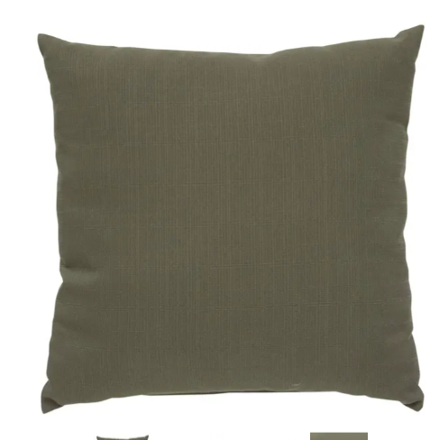 KORAI CUSHION 40X40CM BAYTREE