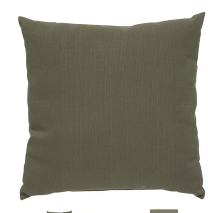 KORAI CUSHION 40X40CM BAYTREE