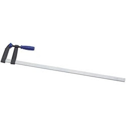 QUICK ACTION F CRAMP 800X120MM