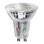 LED LAMP PAR16 6W GU10 240V 40' DIMMABLE