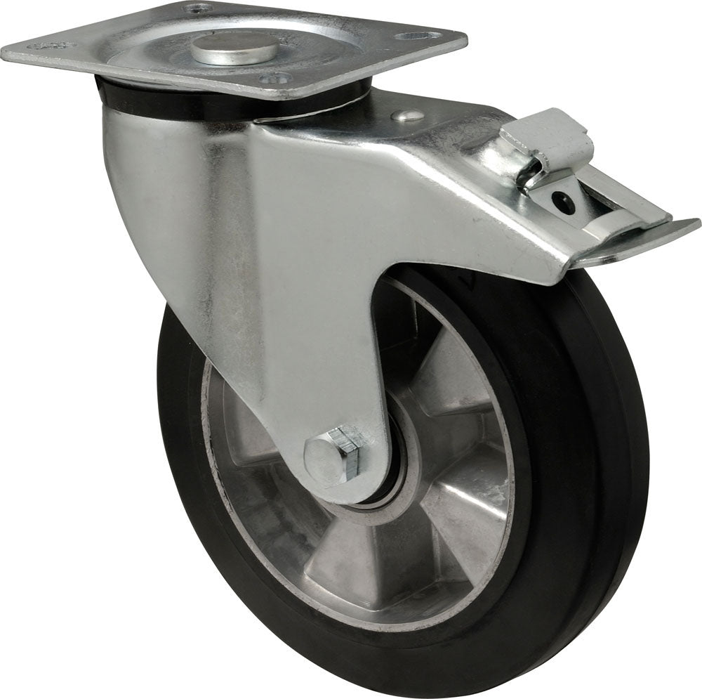 WHEEL KRP/2 80 150KG