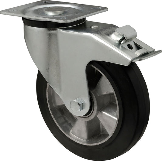 WHEEL KRP/2 80 150KG