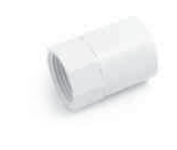 ADAPTOR 20MM BS4607 SET