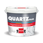 QUARTZ TILES PRIMER 5KG