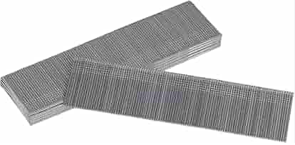 BRAD NAILS FST-35 1500 PCS