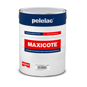 MAXICOTE EM P116 1L