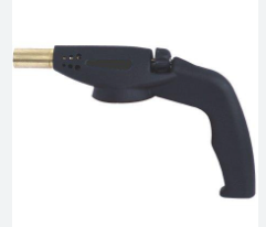 BLOW TORCH FOR CARTRIDGE 7/16 WITH LIGHTER