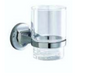 GLASS CUP HOLDER 5800